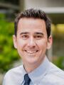 Photo: Dr. Wesley Kidder, MD