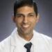 Photo: Dr. Amandeep Sandhu, MD