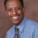 Photo: Dr. Yared Aklilu, MD