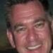 Photo: Dr. Benjamin Berschler, DMD