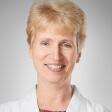 Photo: Dr. Claire Verschraegen, MD