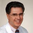 Dr. Joseph Giangola, MD