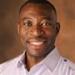 Photo: Edward Osuigwe, PA