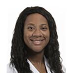 Dr. Jennifer Obi, MD