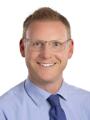 Photo: Dr. David Hammes, OD