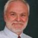 Photo: Dr. Howard Corren, MD