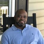 Michael Pickett, LPC