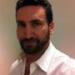 Photo: Dr. Mossi Salibian, MD
