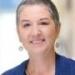 Photo: Melissa Courtney, CNM