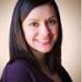 Photo: Dr. Melissa Kremer, DMD