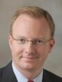 Photo: Dr. Timothy Mullin, MD