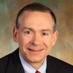 Dr. Paul R Eason, MD