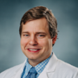 Photo: Dr. Christopher Joachim, DO