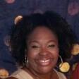 Photo: Kristina Browner, LCSW