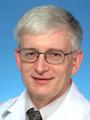 Photo: Dr. Mark Koruda, MD