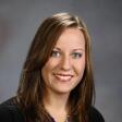 Photo: Dr. Kayla Odegard, MD