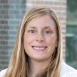 Photo: Dr. Megan McCoin, MD