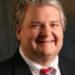 Photo: Dr. William Reynolds, MD