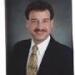 Photo: Dr. Luis Menendez, MD