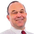 Dr. Mark Gregory, MD