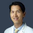 Photo: Dr. Stanley Hung-Hsuan Chia, MD