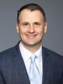 Photo: Dr. Michael Sams, MD