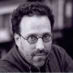 Dr. Naftali Berrill, PhD