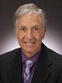 Photo: Dr. Drew Xenos, DPM