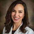 Dr. Sandra Mancilla, MD