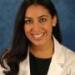Photo: Dr. Saoussen Salhi, MD