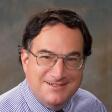 Photo: Dr. Jeffrey Levenson, MD