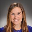 Photo: Kathleen Dreyer, APNP