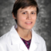 Photo: Dr. Anca Popescu, MD