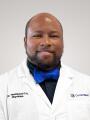 Dr. Brian Thompson, DO