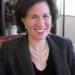 Photo: Dr. Nancy Wheeler, MD
