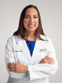 Dr. Shahnaz Kazi, MD