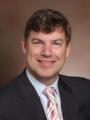Photo: Dr. David Mathes, MD