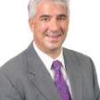 Dr. Richard Salzano, MD