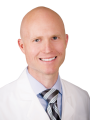 Dr. John Froelich, MD