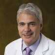 Photo: Dr. Carlos Leon, MD