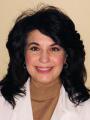 Photo: Dr. Lynn Colaiacovo, MD
