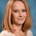 Photo: Dr. Margaret Fadanelli, MD