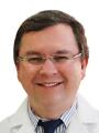 Photo: Dr. Angel Nunez, DACM