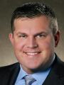 Photo: Dr. Jeremy Kinder, MD