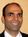 Photo: Dr. Syed Karim, MD