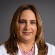 Photo: Dr. Daimis Vazquez-Rosabal, MD