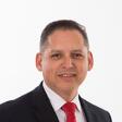 Photo: Dr. Eduardo Uribe, MD