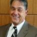 Photo: Dr. Dennis Webb, DDS