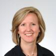 Photo: Sudie Back, PhD