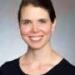 Photo: Dr. Shannon Brodersen, MD